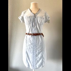 Guess Dress (Size S)
